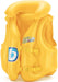 Bestway Inflatable Life Jacket 32034 for Kids 0