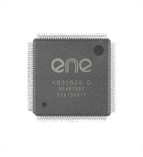 ENE Circuito Integrado Kb9052qd Kb9052 Kb 9052qd 9052 0