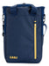 Kyma Matera Xeneize - Premium Waterproof - Boca Juniors Official 0