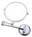 Gloa Wall Mirror with 20 cm Expandable Arm 1