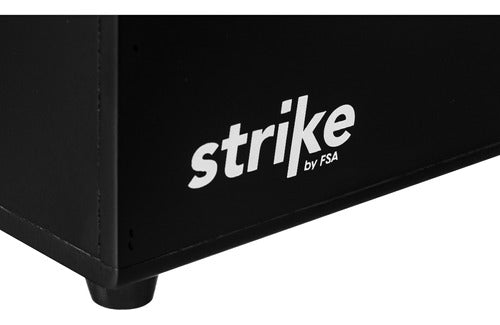 Cajon Strike Sk5038 Cruz 4