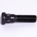 Baigorria Wheel Bolts for Chevrolet Silverado 98/03 0