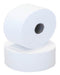 Aromes Premium Jumbo Toilet Paper Pack 300 Mts X8 Rolls 4