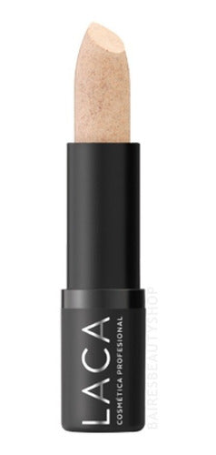 Laboratorios Laca Lip Exfoliating Pencil 1