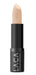 Laboratorios Laca Lip Exfoliating Pencil 1