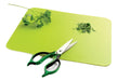 Tupperware Flexible Cutting Board 0