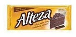 Alteza Pack X 12 Unid. Choctaza 90 Gr 0