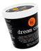 Lola Cosmetics Dream Cream Super Hydrating Hair Mask 200g 2