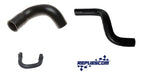 REPUESCOM Chevrolet Cruze 1.8 Lt - LTZ Hose Kit 3