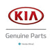 Kia Buje De Goma De Amortiguador Delantero K3000 1