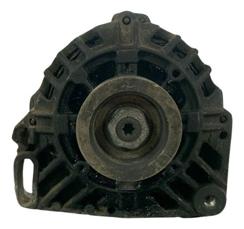 Valeo Alternator Fyreco 9646321880 for Citroen, Fiat, Peugeot 0