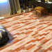 Alberdi Ceramic Tiles Tongoy Caramel 46x46 1