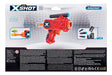 X-Shot Excel Double Toy Gun for Kids Game 5