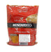 Hinomoto Miso Aka Rojo Imported from Brazil 1kg 0