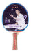 Sensei Professional 4 Star Ping Pong Combo Set - Limited Offer! 2