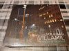 Soledad Villamil - Ni Antes Ni Después - Cd/ Dvd - Cerrado 0