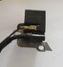 Poulan Ignition Coil for Chainsaw 1