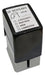 Personalized Automatic Stamp for Teachers 0