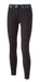 Surfanic Cozy Thermal Pants Dama Carbon Dri 6