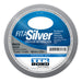 Tekbond Duct Tape Silver Reinforced 48x25000 0