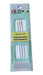 CBX Set of 3 Crochet Needles for Amigurumi 0