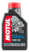 Motul Transoil 10w30 Oil for Avant Motorcycles Gearbox 1