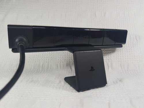 Camara Ps4 Original Impecable 3