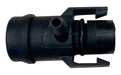 Conector Bomba Vacio Cli-meg-kan-exp-sce 2