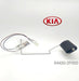 Boia Sensor Nível Hyundai Santa Fé Kia Sorento 2.4 / 3.5 V6 3