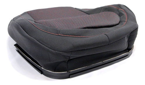 Tapa Asiento Gm 52096846 0