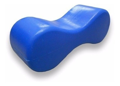 GymTonic Pullboy Swimming Aid - PVC 0