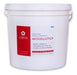 Libra 5kg Anti-Cellulite Draining Body Massage Cream 0