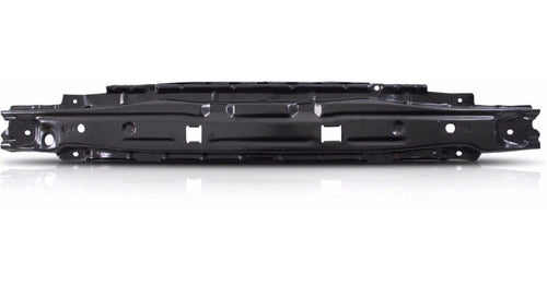 Simyi Front Bumper Core for Astra Zafira 1999 2000 2001 2002 0