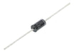 MIG 1N5822 Schottky Diode 3A 40V Blister 50 Units 0