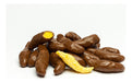 Argenfrut Bananitas Con Chocolate X 600g 3