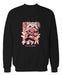 Memo Estampados Tony Tony Chopper Hoodie 01 0