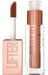 Labial Maybelline Lifter Gloss. Bronze 0