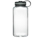 Maars Tritan Wide Mouth 34 Oz Sports Water Bottle 2