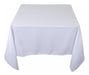 Manteleria Carim Rectangular Tablecloth 3.50 X 1.50 M Anti-Stain 1