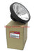 Kit Farol Titan150 5