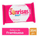 Sonrisas Pack X 3 Unid Galletitas Triple 324 Gr 0