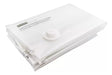 Generic Pack X4 Vacuum Storage Bags 50/70;40/60 1