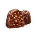 Witor's Imported Chocolate Bonbons 1