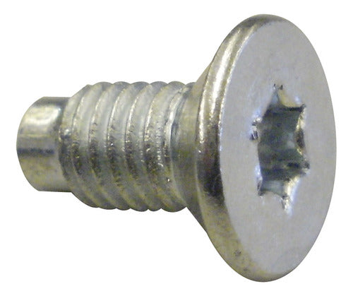 Screw Disc Fr.r19-9-18-21-miii-cap-l - I15269 0