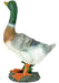 Design Toscano Mallard Duck Statue 3