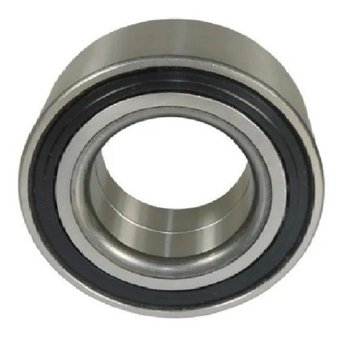 TORMAX Rear Wheel Bearing for Ford Fiesta Ambiente 0