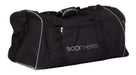 Bolso  Deportivo Mediano Marca Bodytherm 0