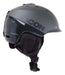 Acon Alpine Two Snowboard and Ski Helmet 10