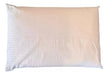 Fiberball Eco Visco Intelligent Memory Foam Pillow 2