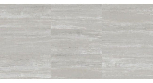 Porcelanato Ilva Travertino Grey 120x60 1.44m2 Por Caja 2da 0